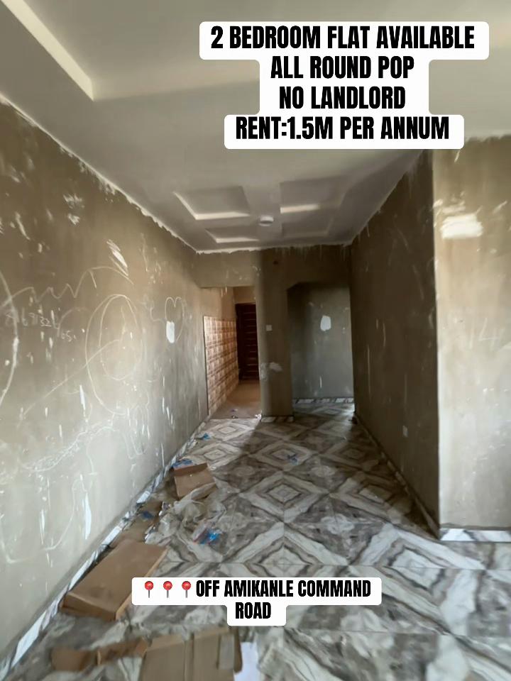 @machris.properties