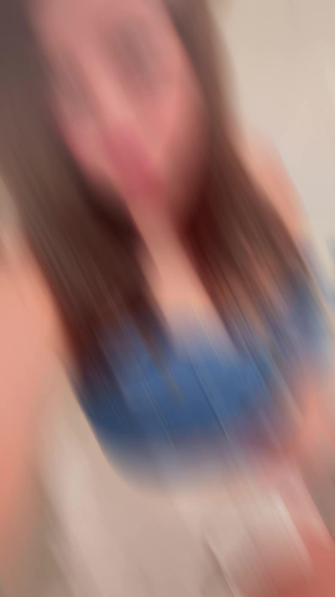 @pereiranancy0