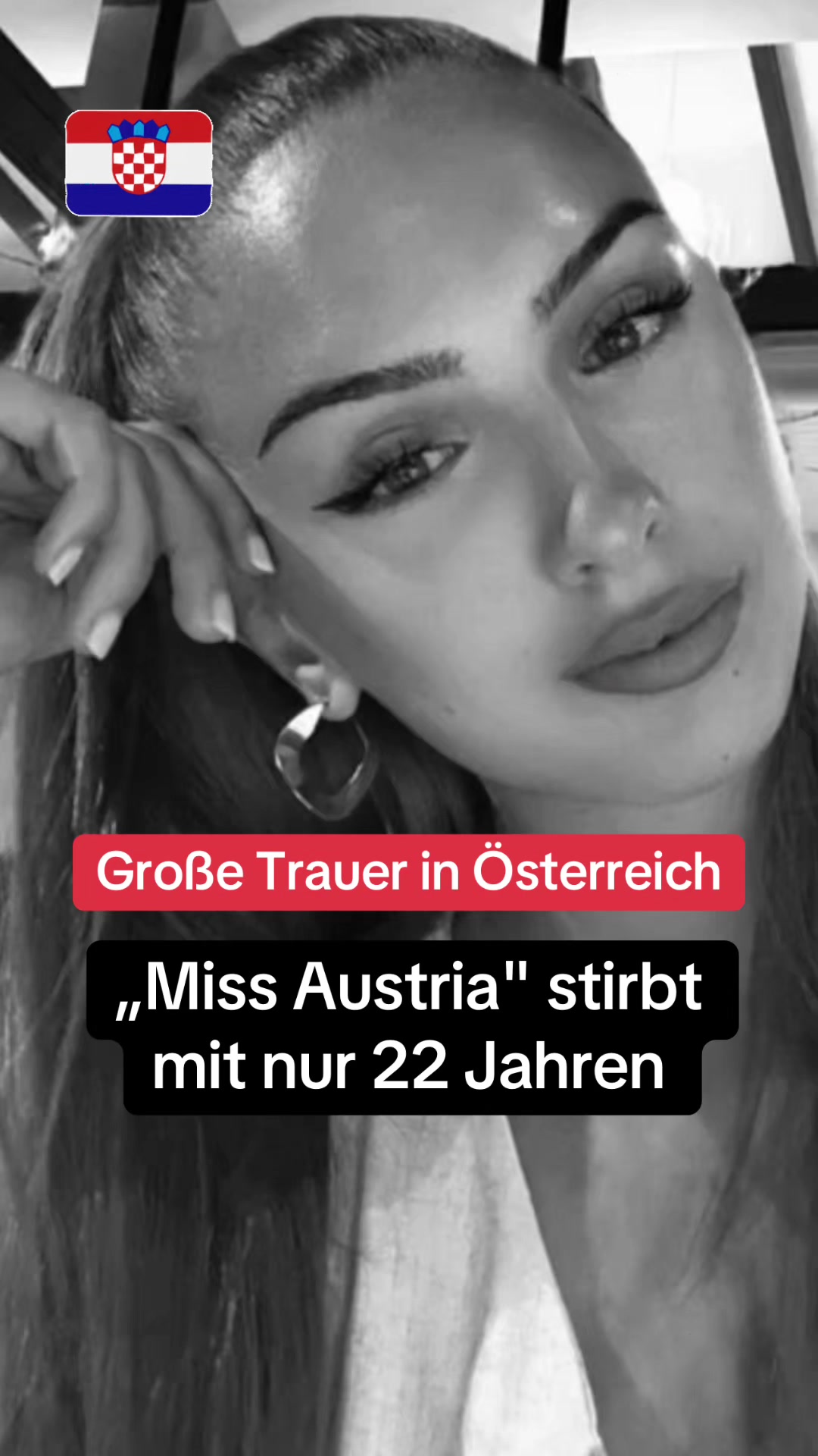 @BreakingNewsGermany3