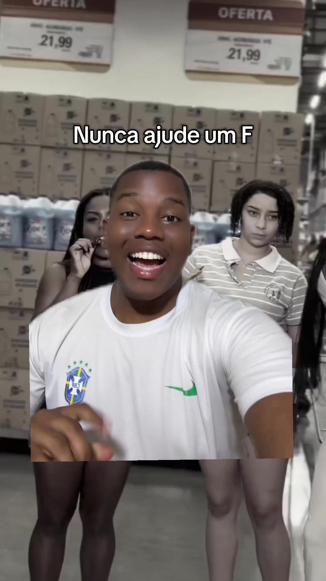 @Francis Kwame