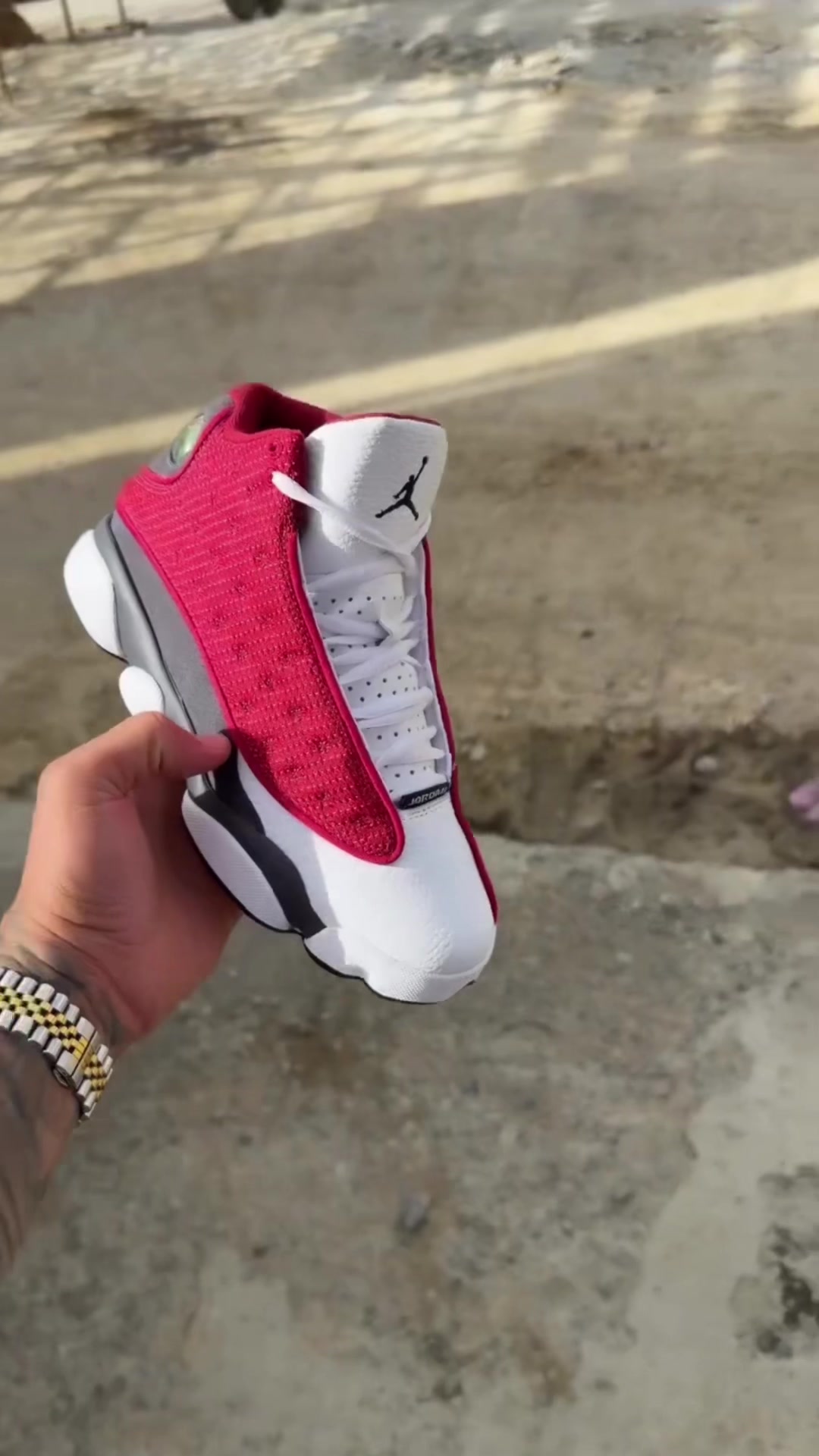 @sneakerhead2cpt