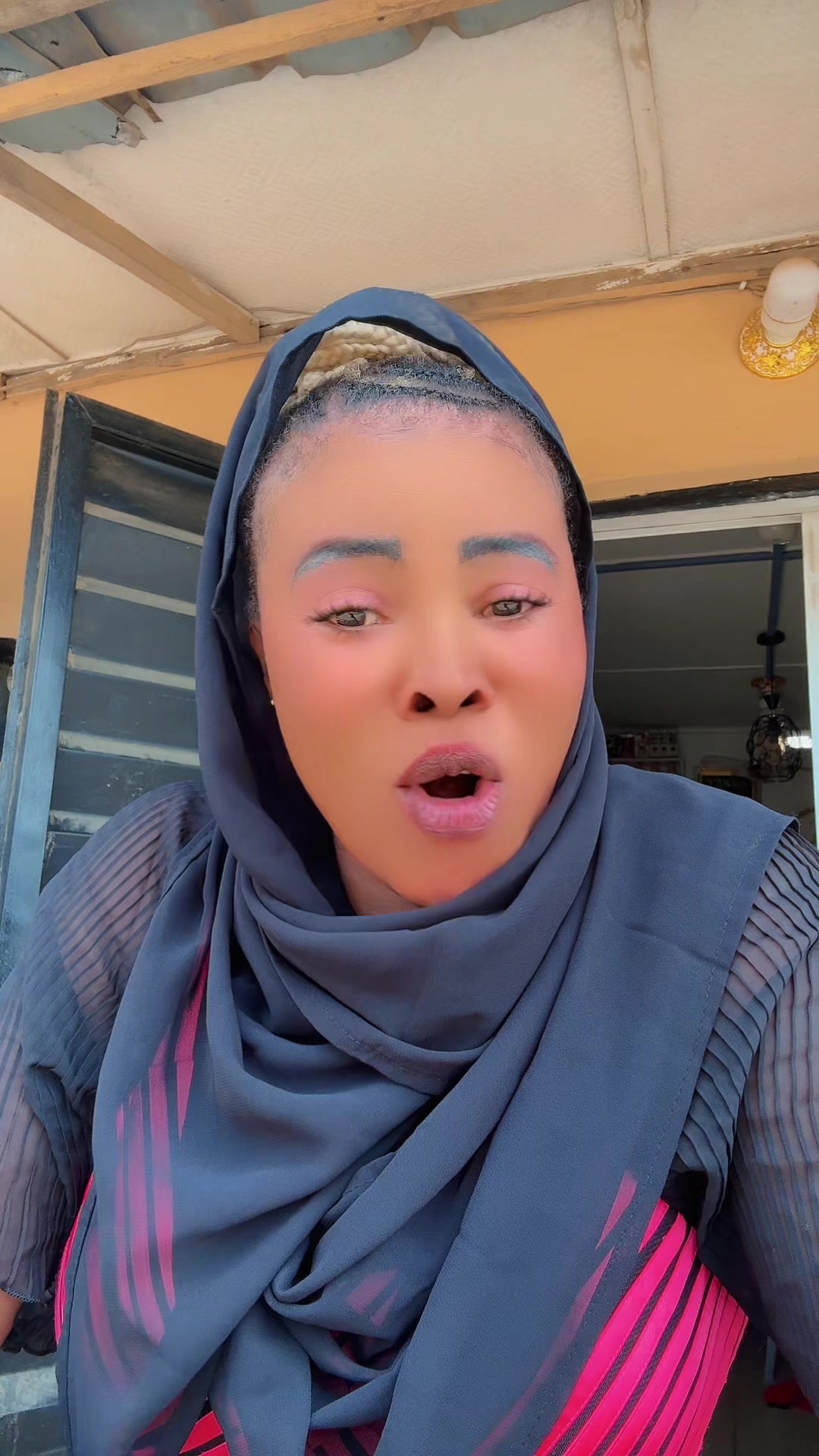 @abeke secret 🧿