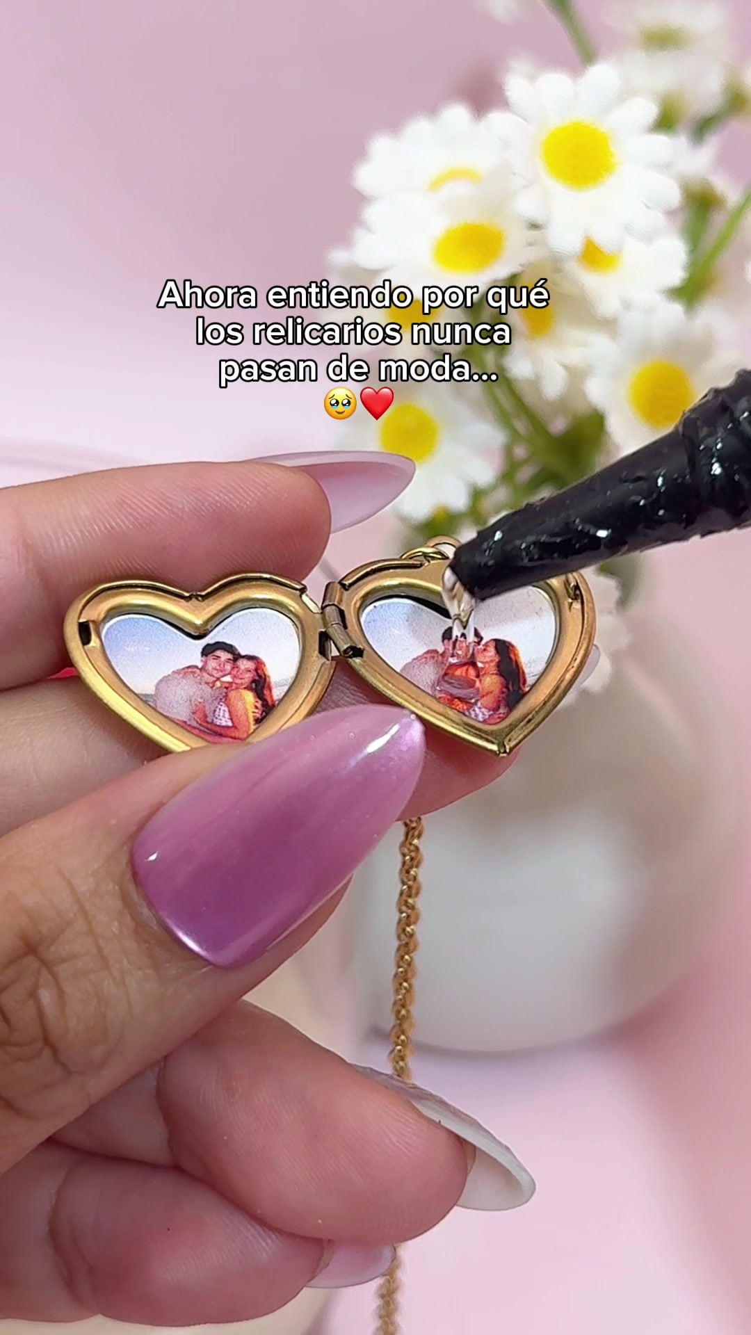 @pitayajoyeriamx