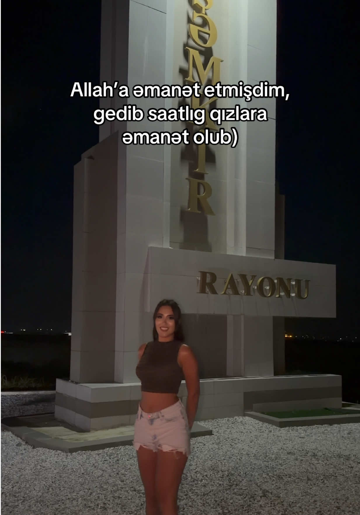 @🐍