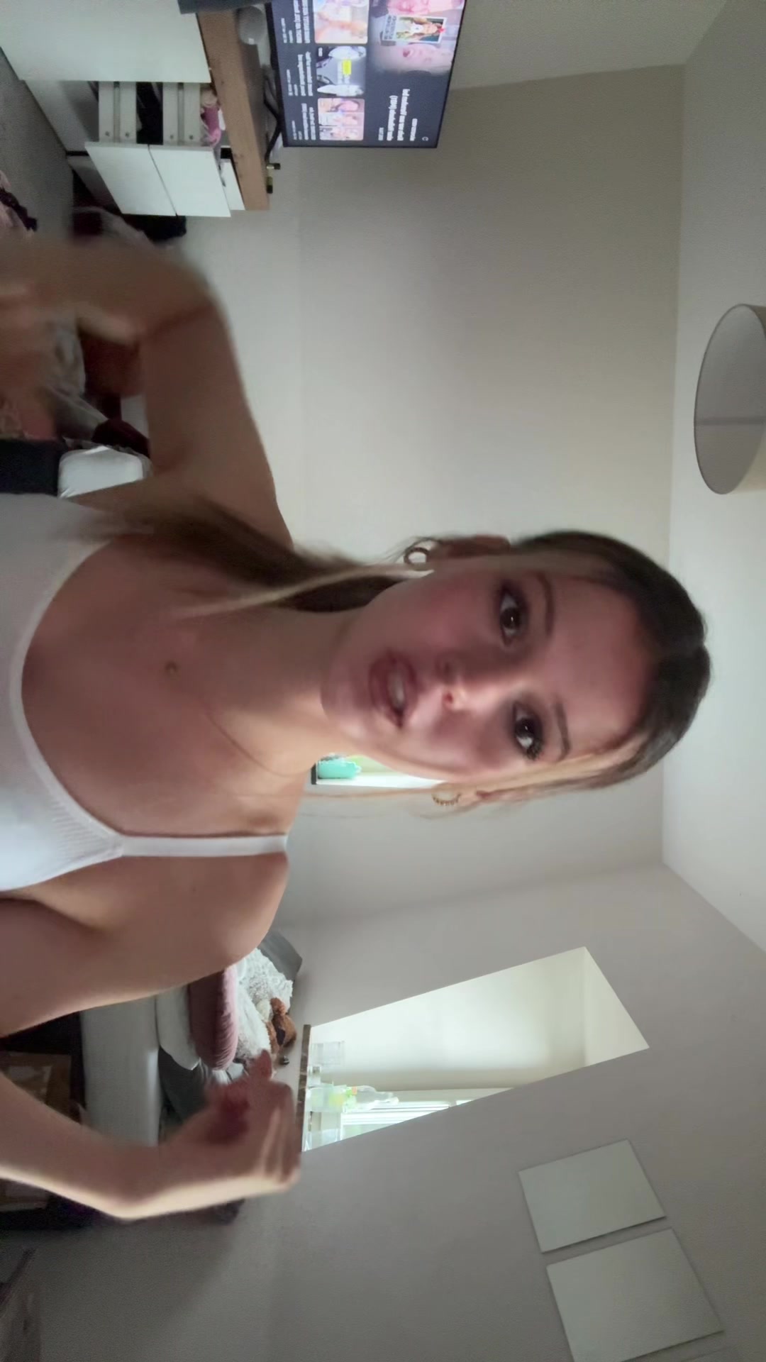 @xle1la