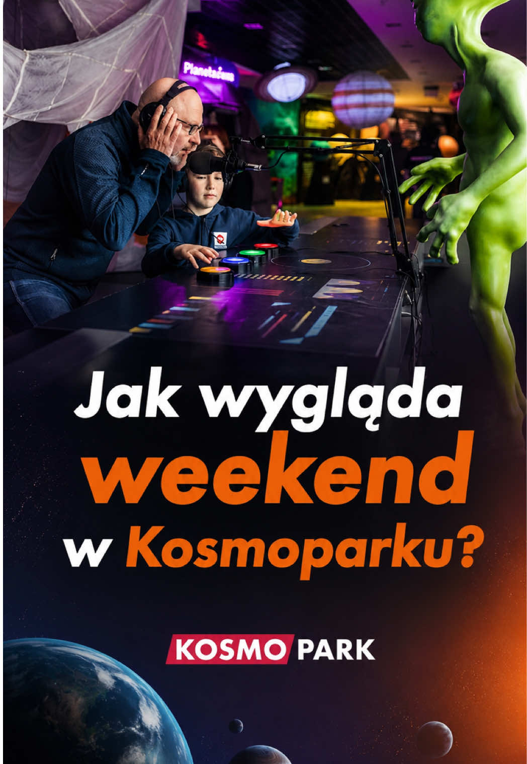@Kosmopark.pl