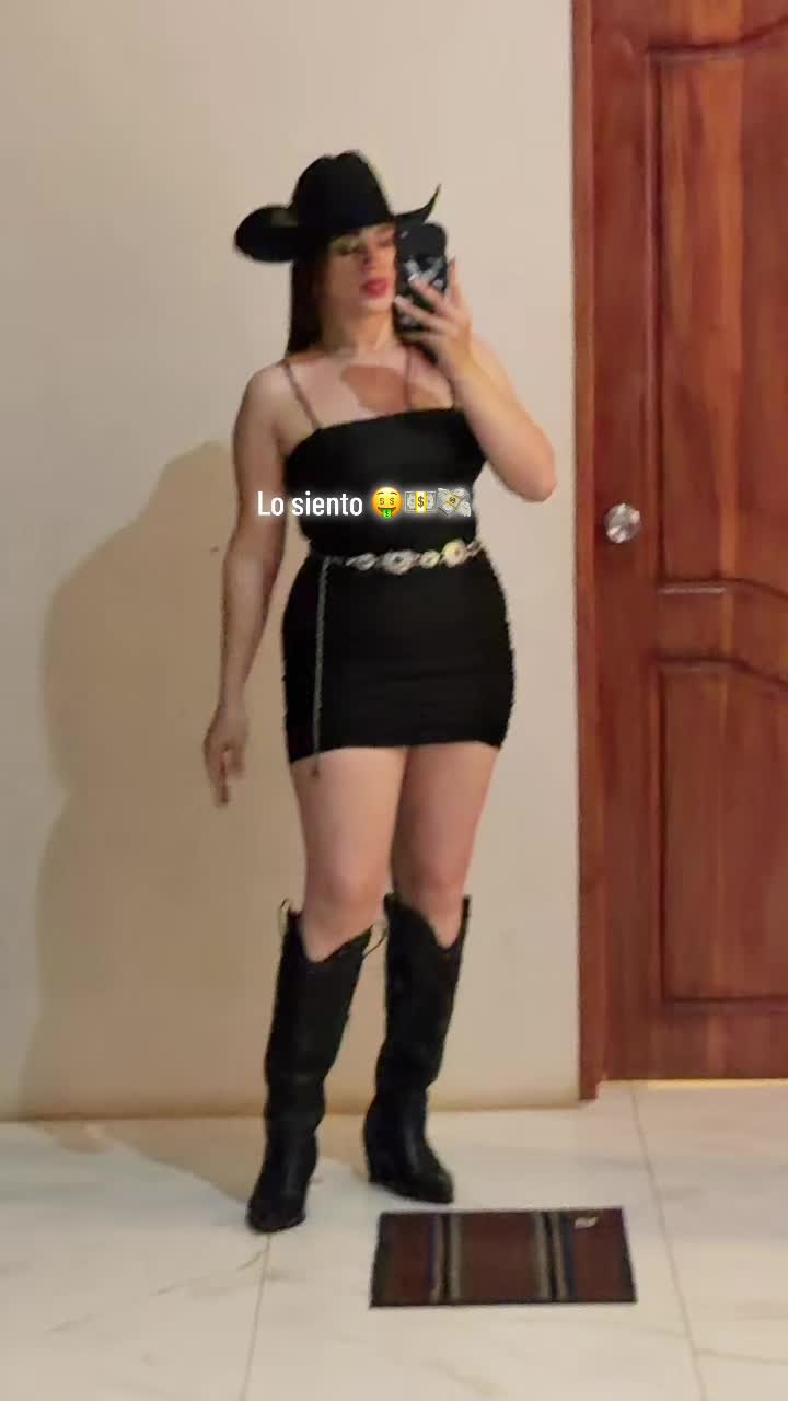 @Jelkin C๐ฐ๐ธ๐ค