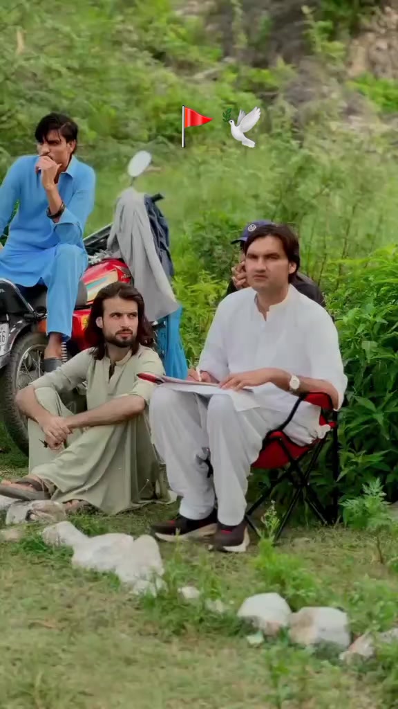 @DR.QAISAR KHATTAK