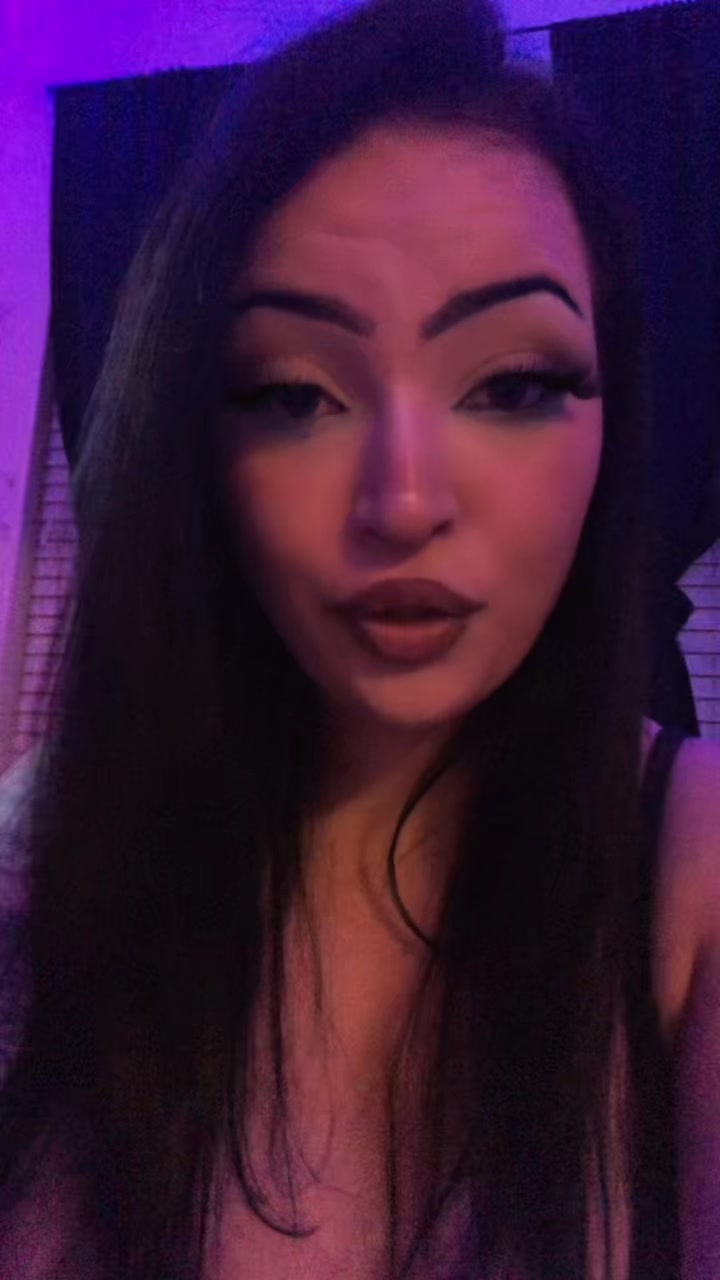 @Sidneygoloca