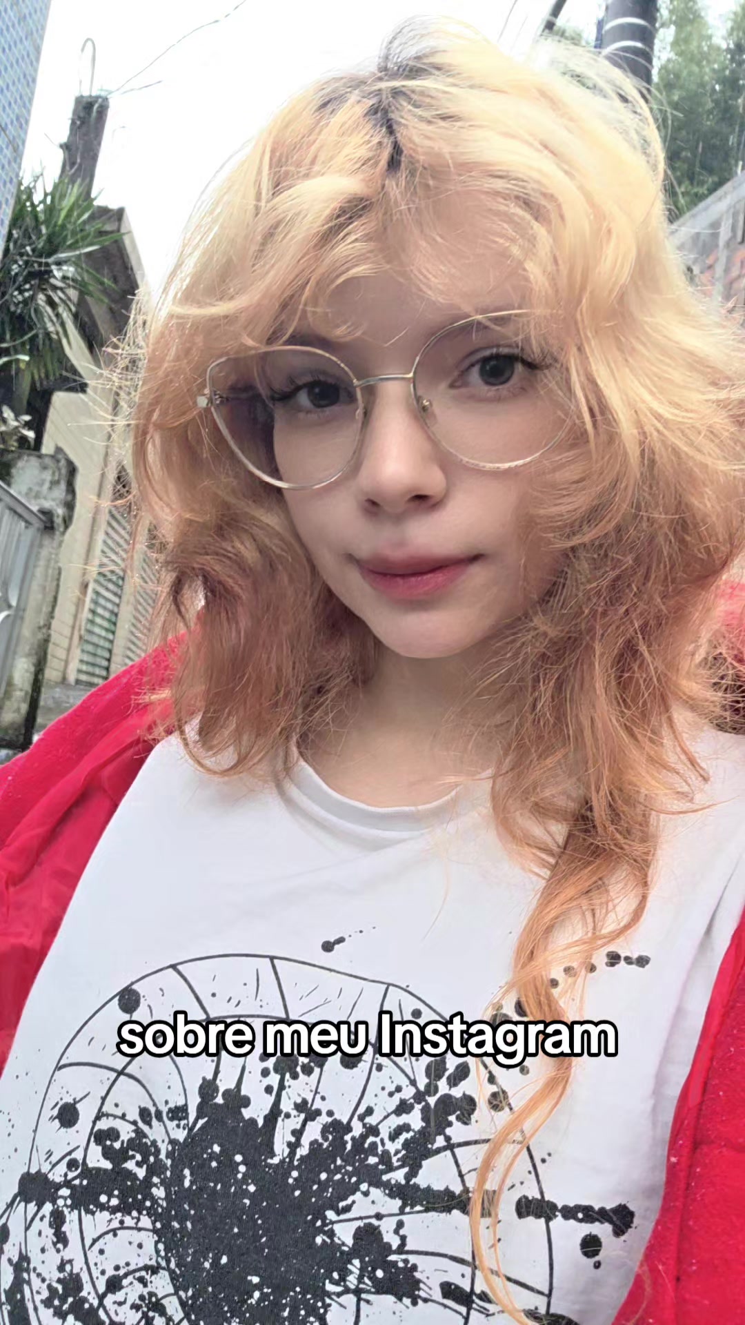 @Starlinha