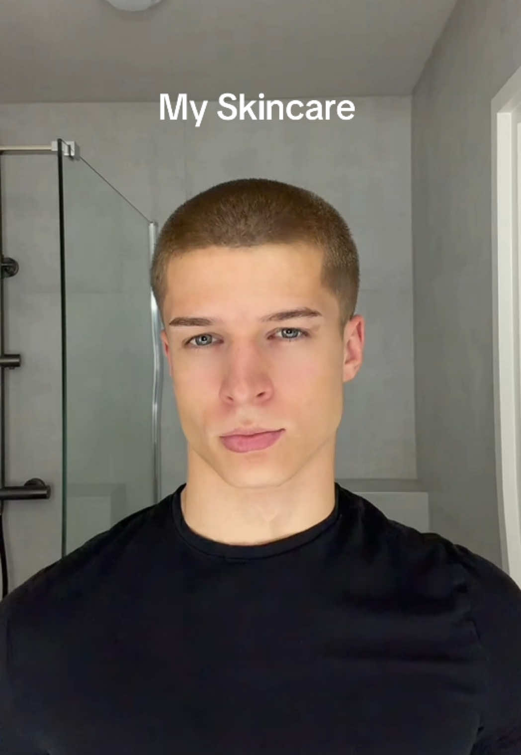 @Bruno Glabinski