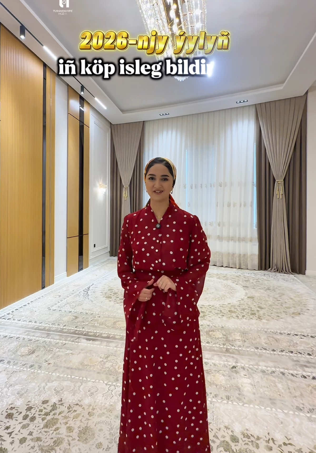 @Baharay_perdeler_official