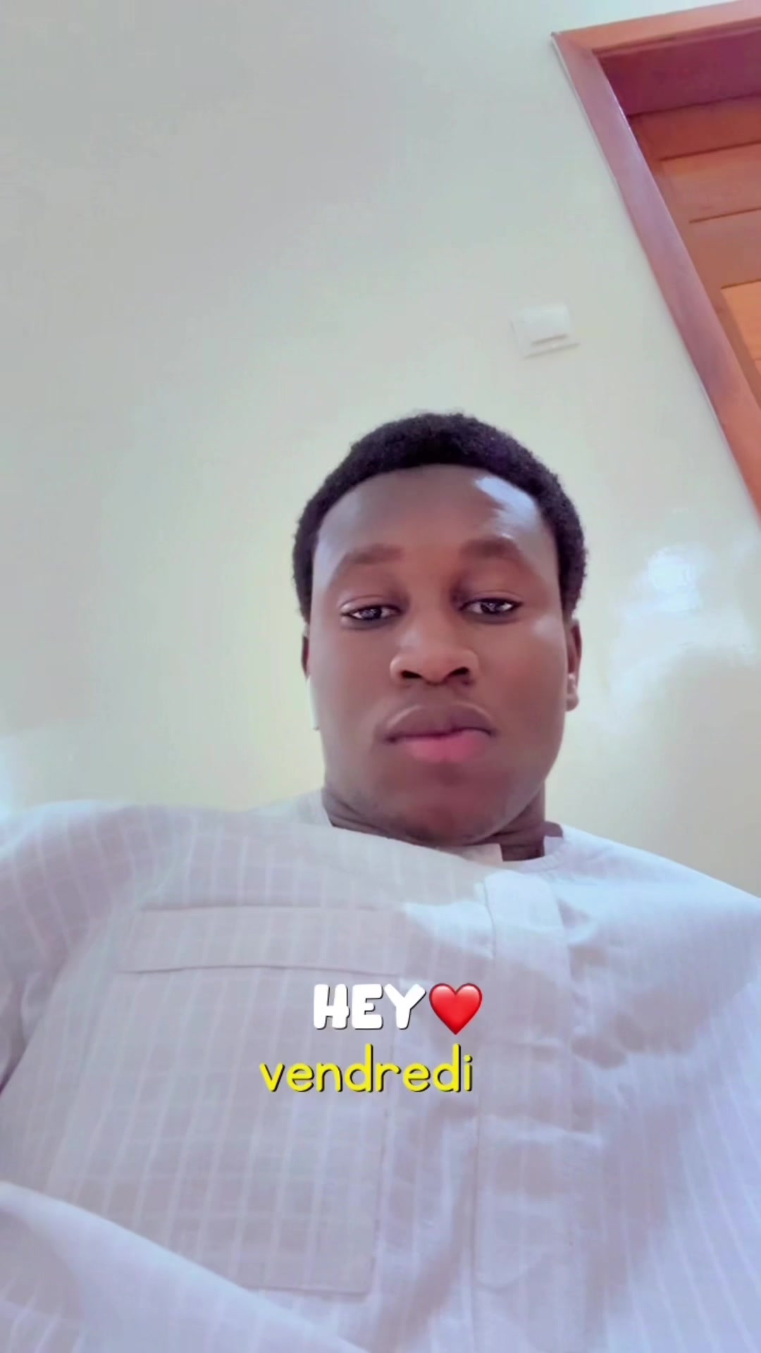 @Serigne mor baye fall 🖤🤍🇺🇸