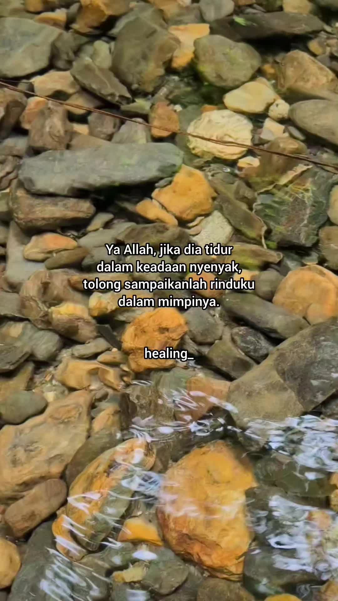 @healing_