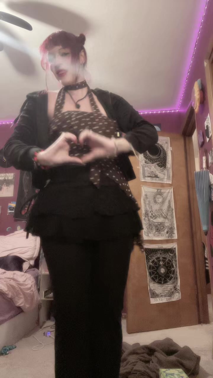 @autumn <3