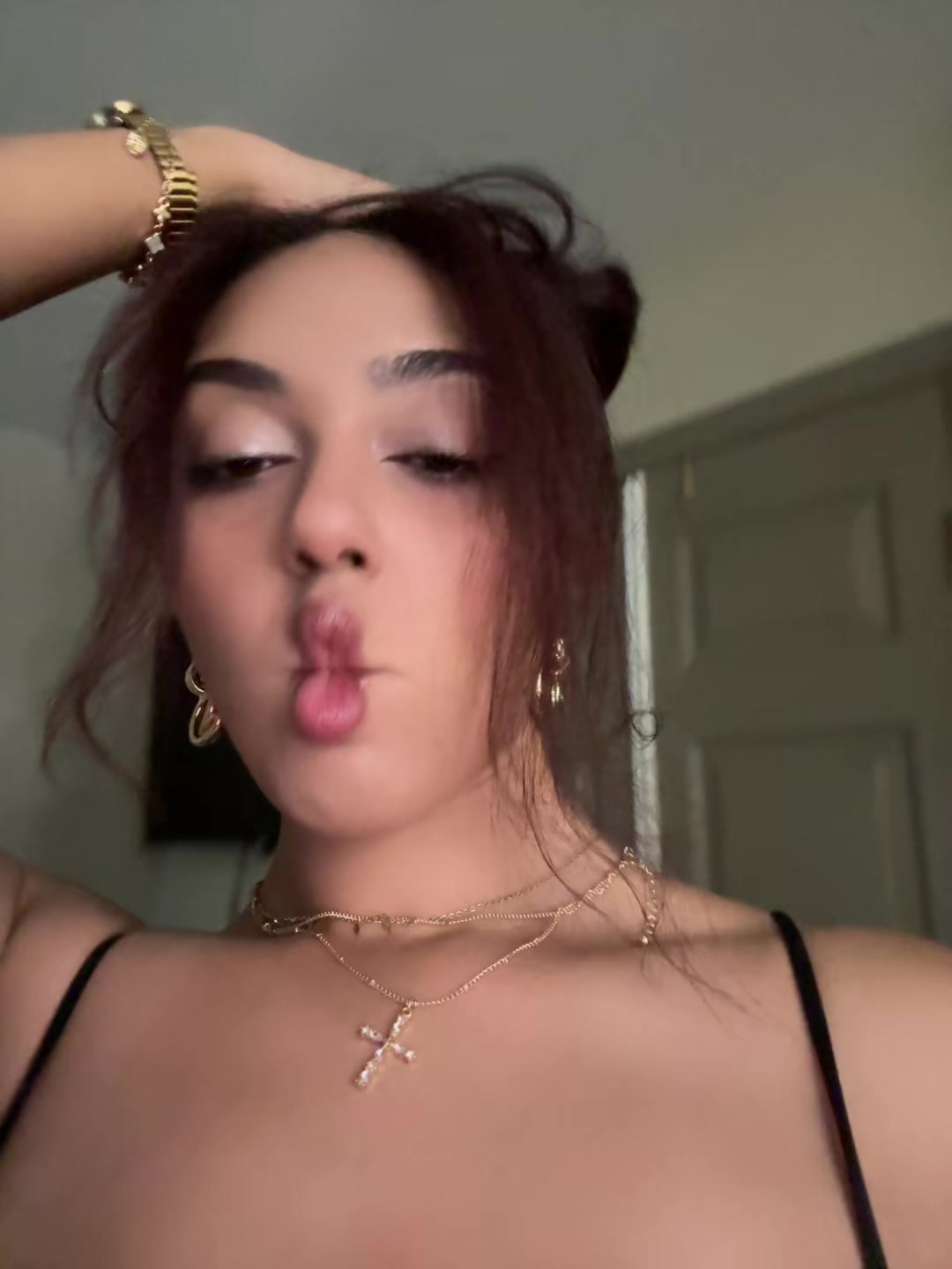 @Marjorie🤍💐