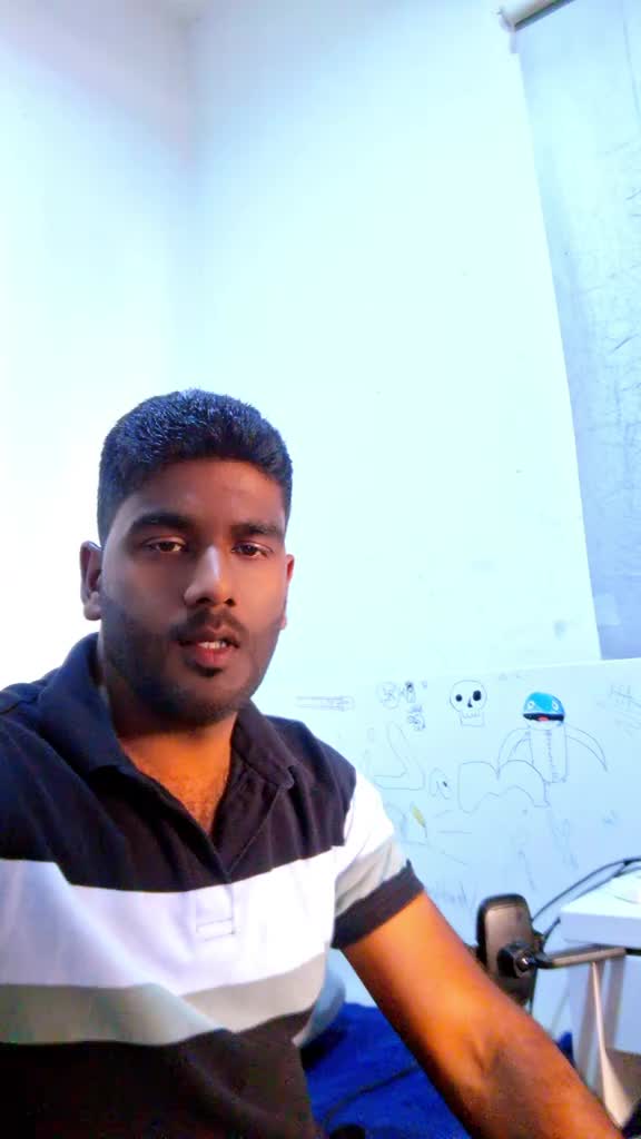 @தினேஷ் 🇱🇰🇱🇰🇸🇦🇸🇦
