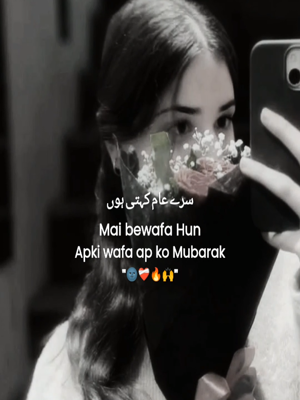 @ĂММĂŔĂ