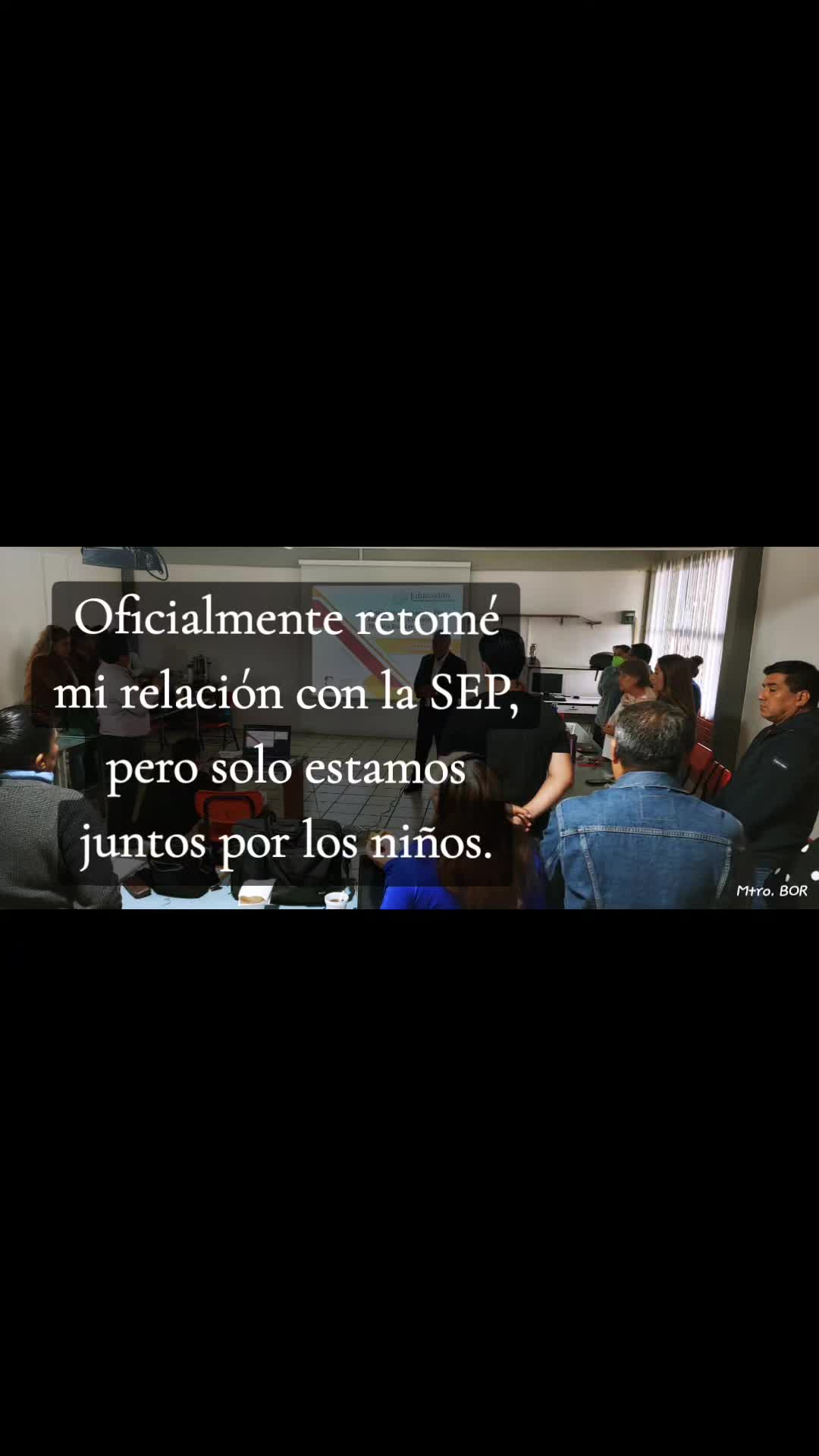 @Bernhard_O_Romero