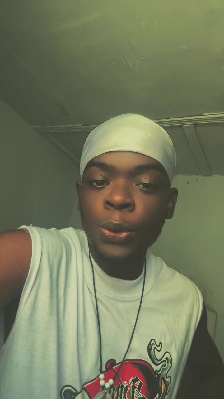 @Mr__Junior♎️🔥🇭🇹