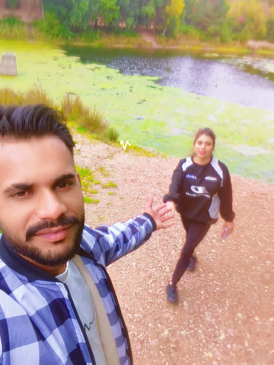 @Kiran