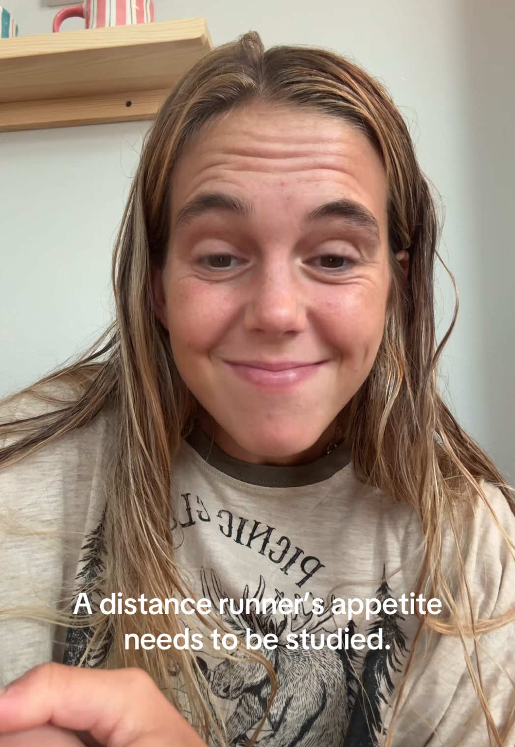 @abbyndryan