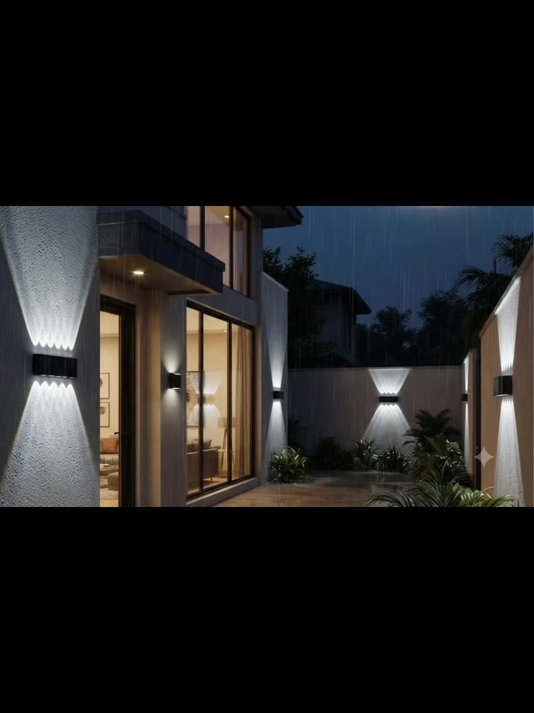 @Şeyda_lighting