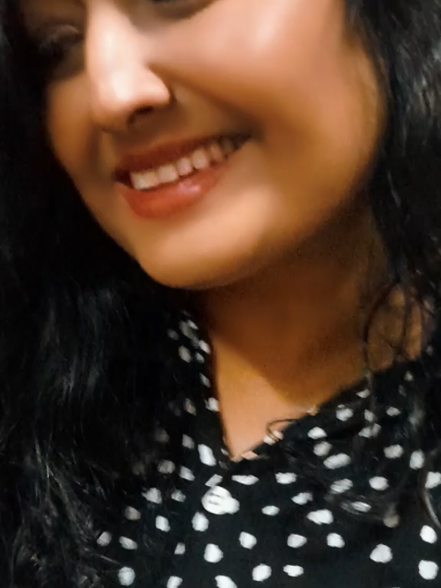@Pahadi_Baandh