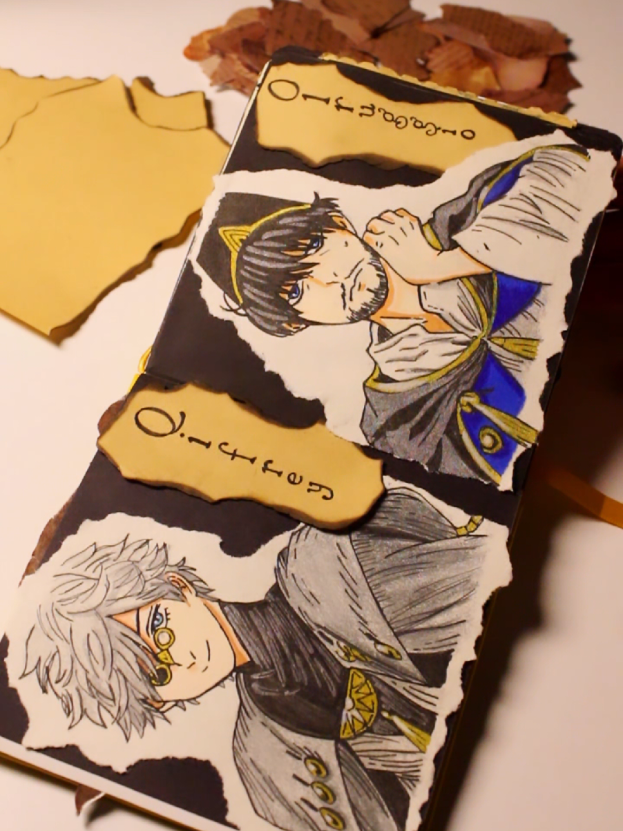@itodojiart