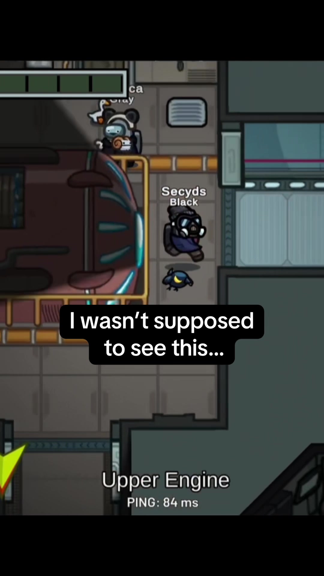 @Secyds🖤