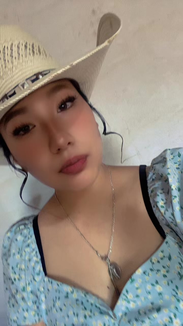 @ANA REYES❤️