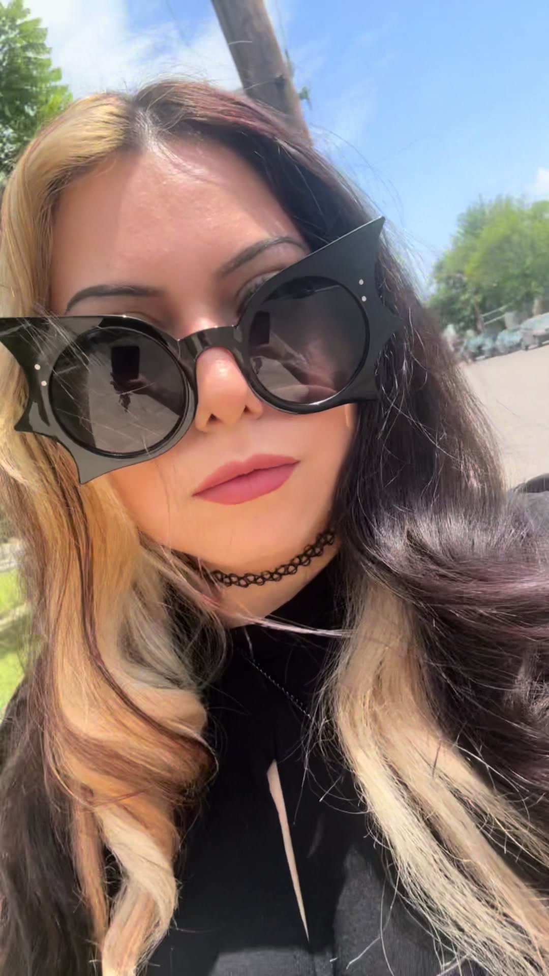 @samanthalamala