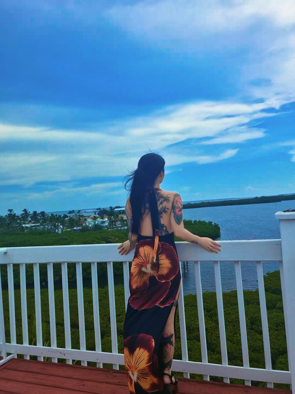 @creepbae