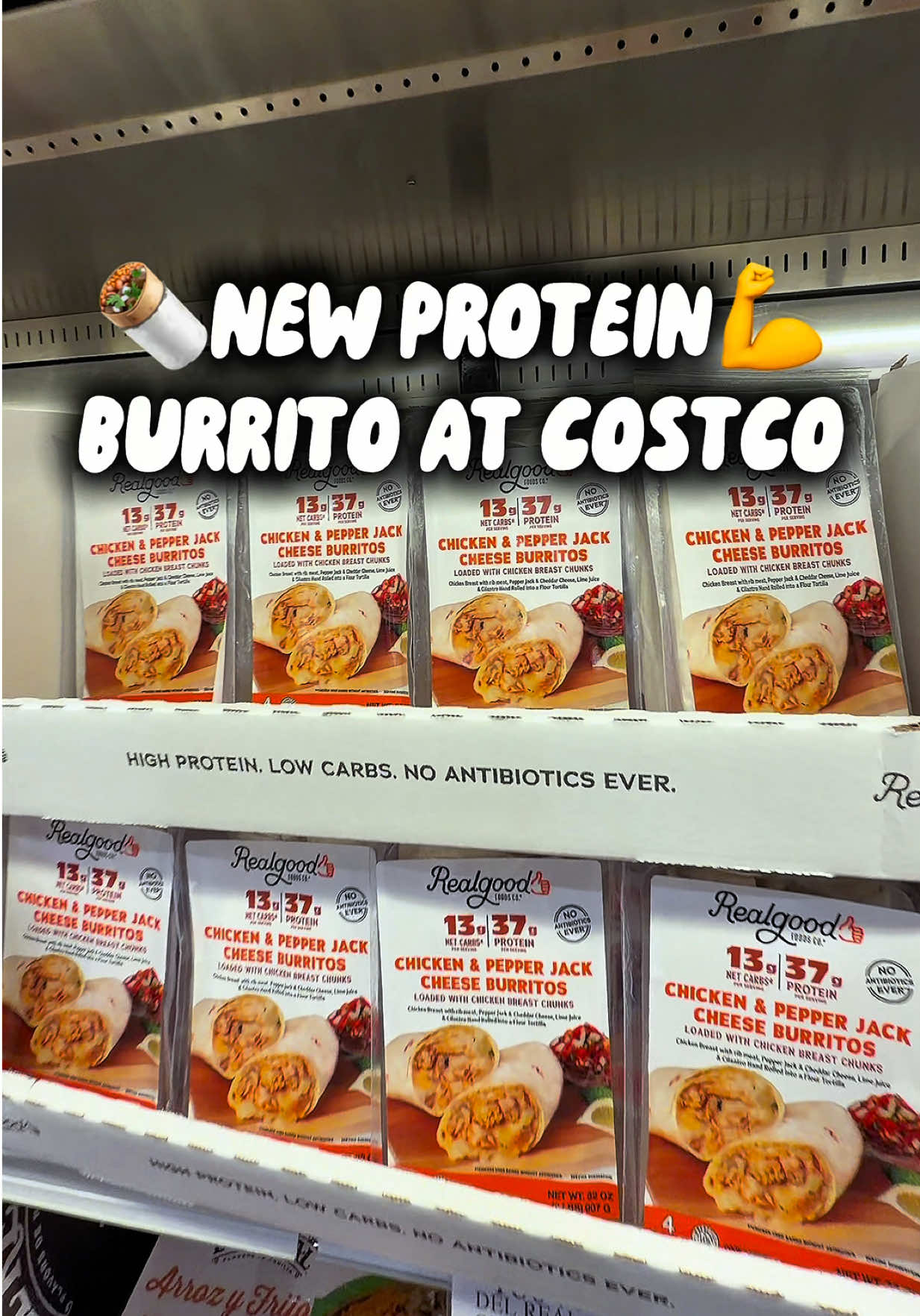 @Costco Wonders
