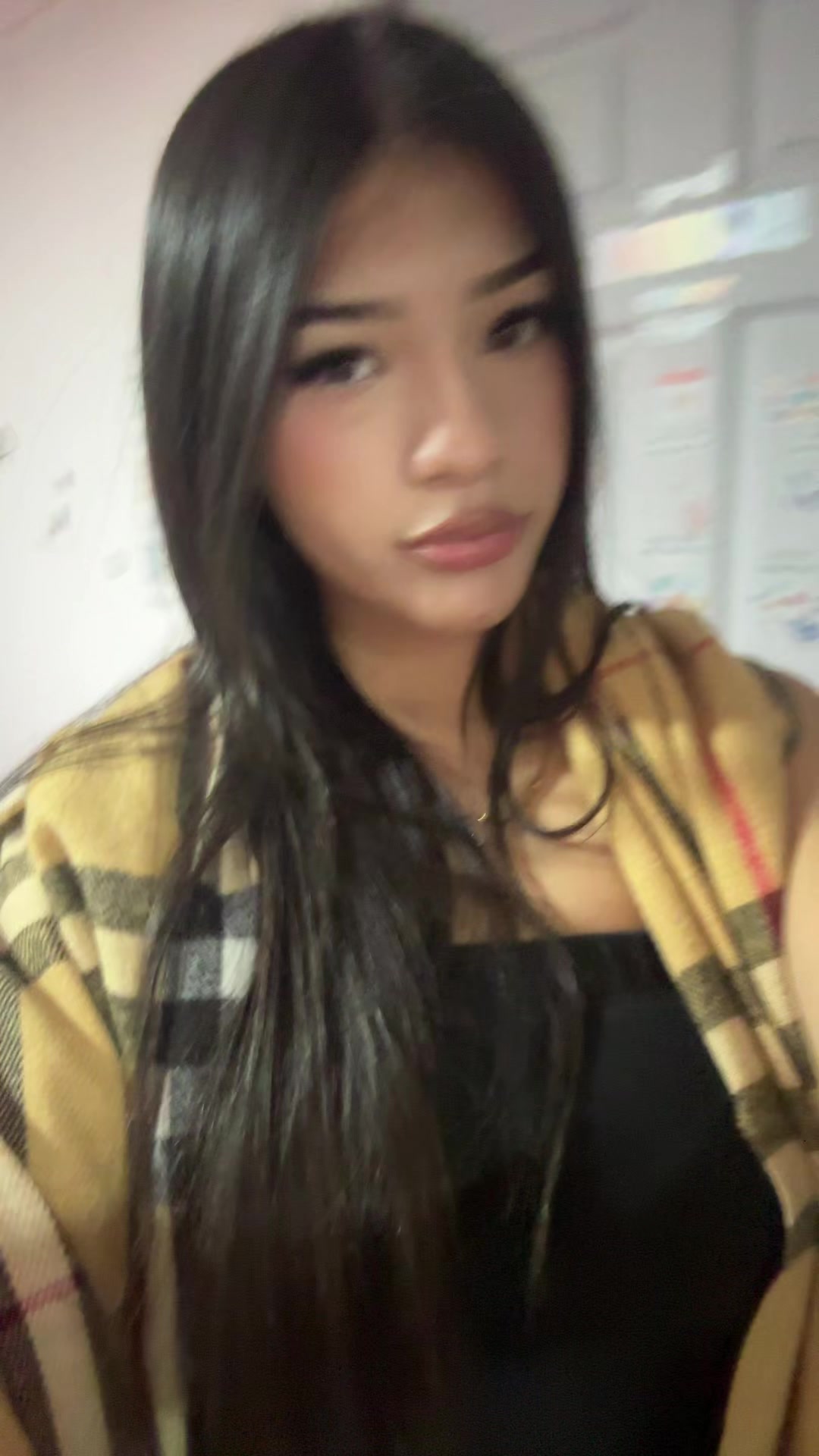 @mila