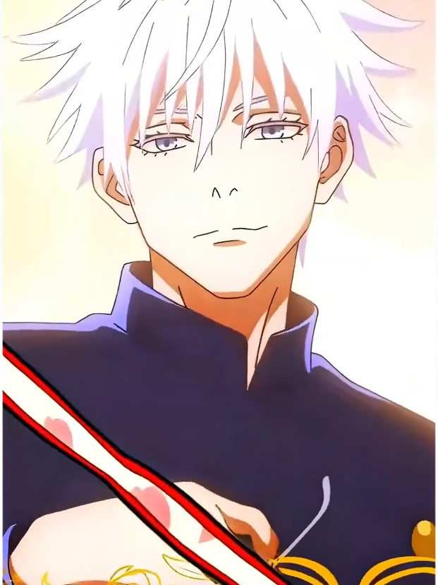 @Animated Anime 111