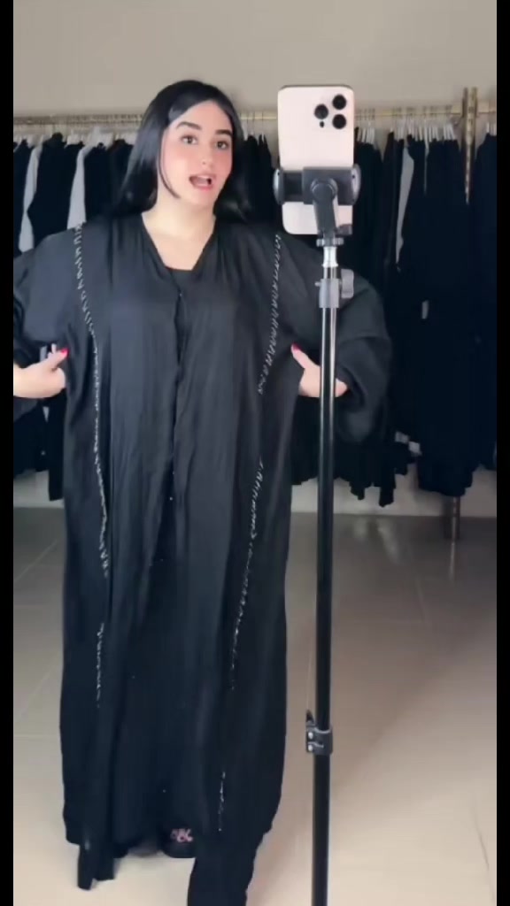 @شمس ☀