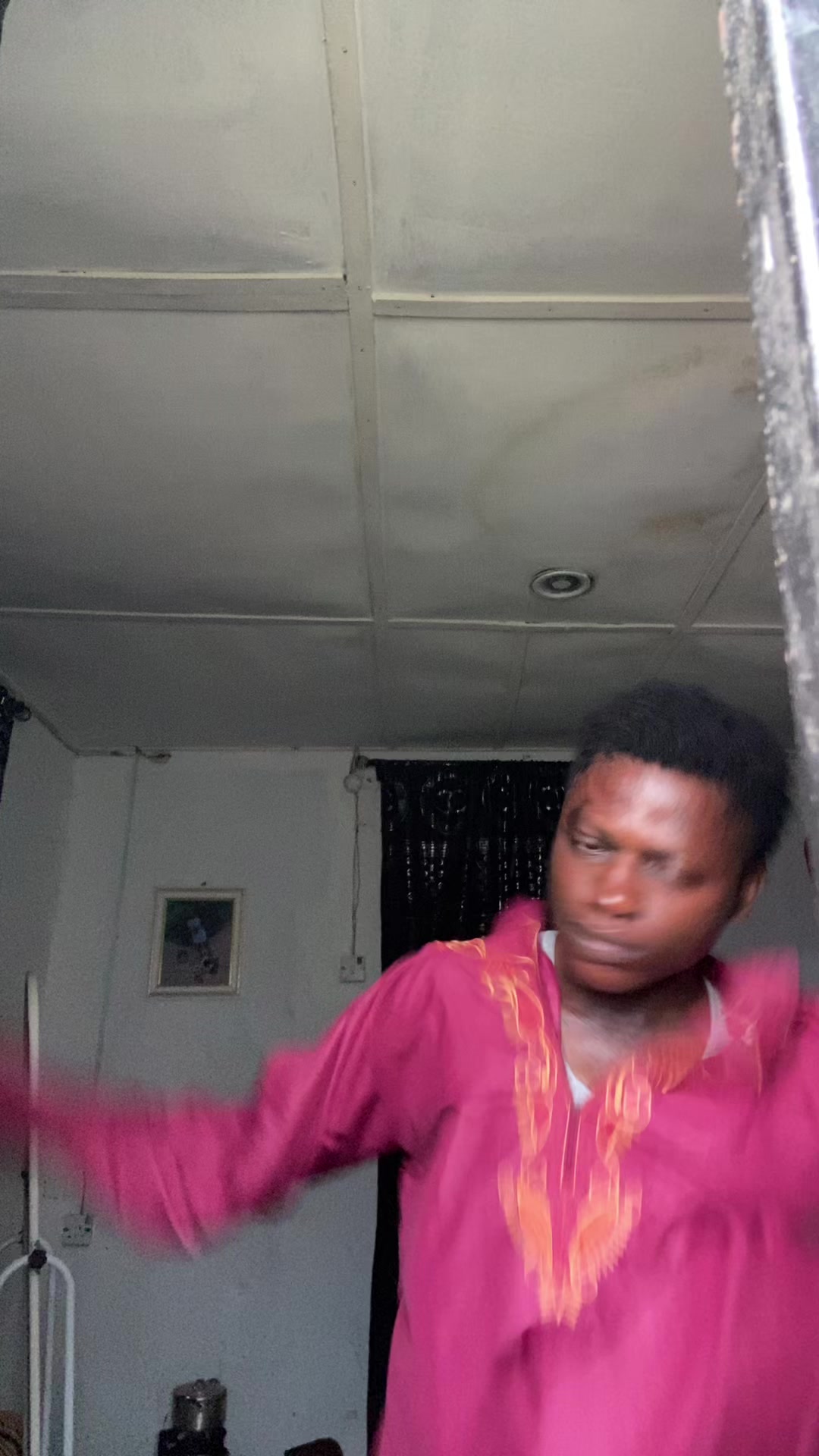 @🪫💔💔