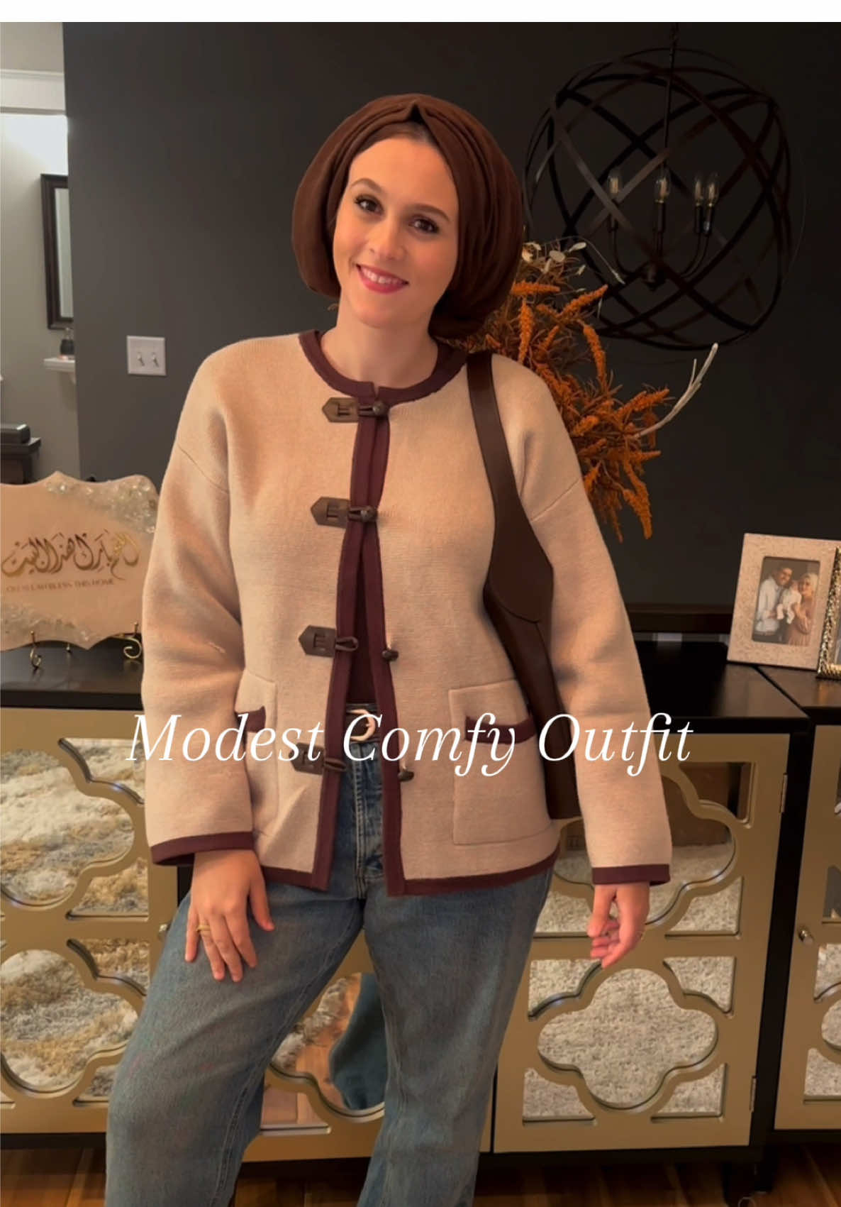 @lulu.collective