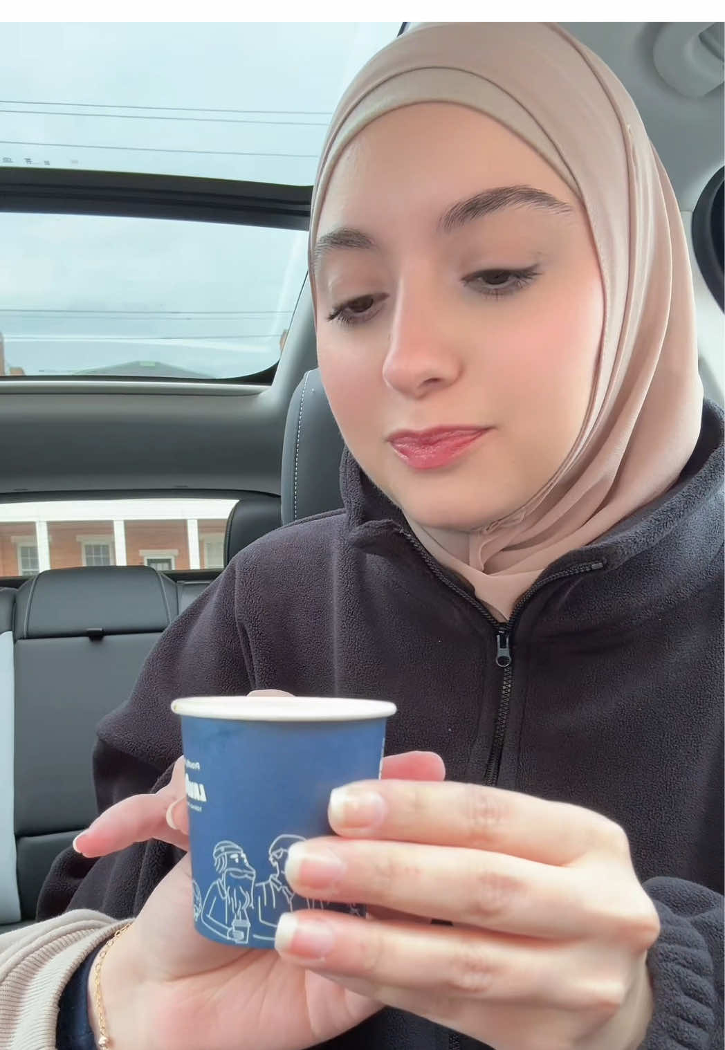 @GG