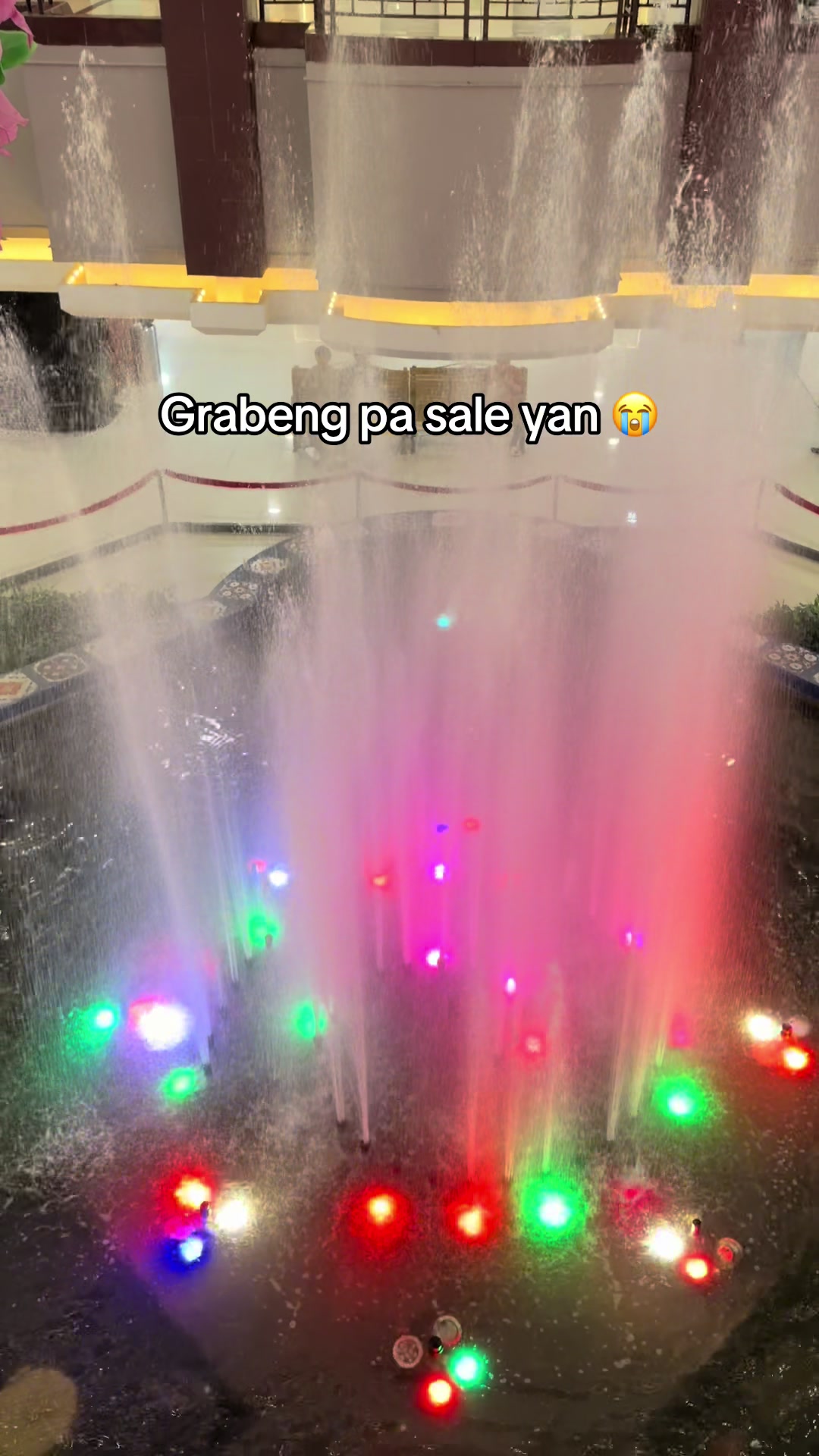 @Queenmom Yel ๐ โจ