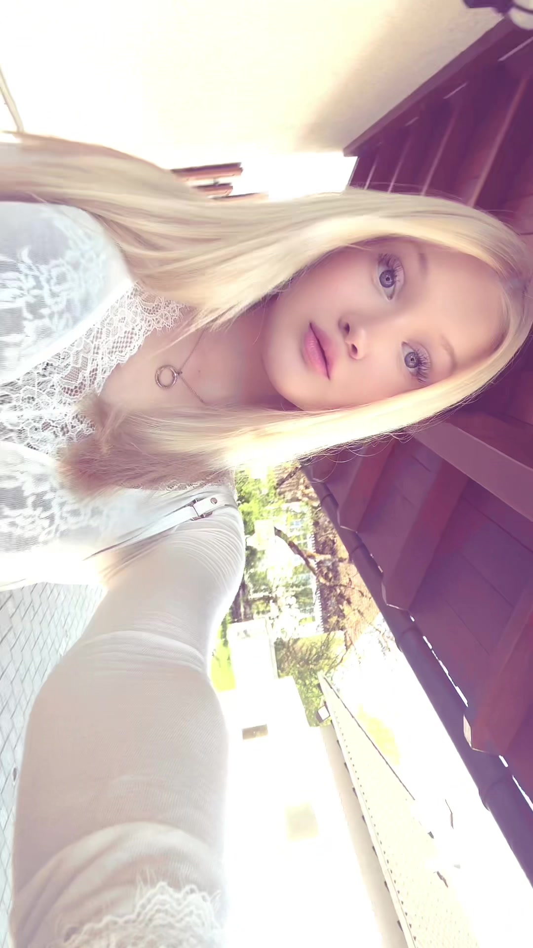 @h𝒂𝒏𝒏𝒂h