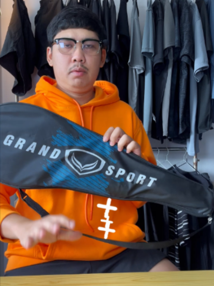@vender