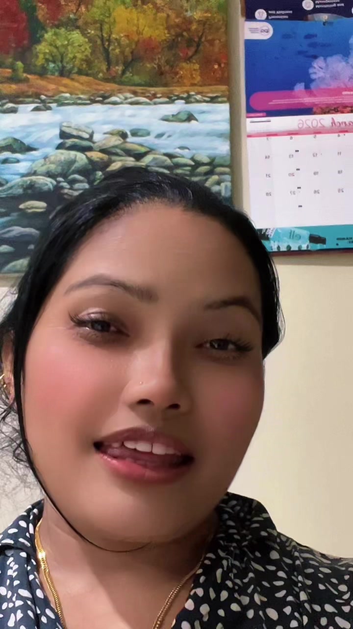 @sumitra.khatri4 🇦🇺