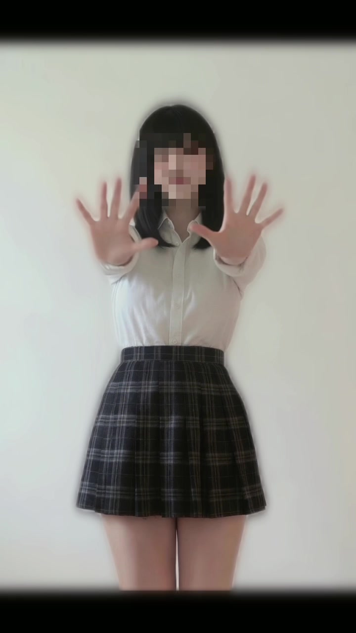 @あや