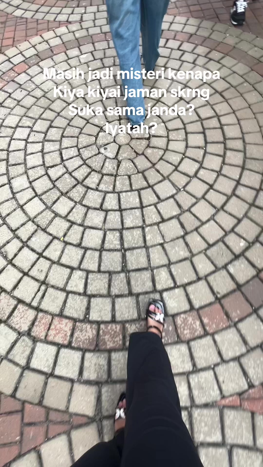 @Okta
