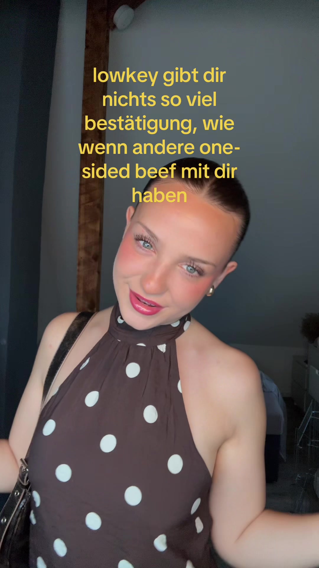 @magdalena