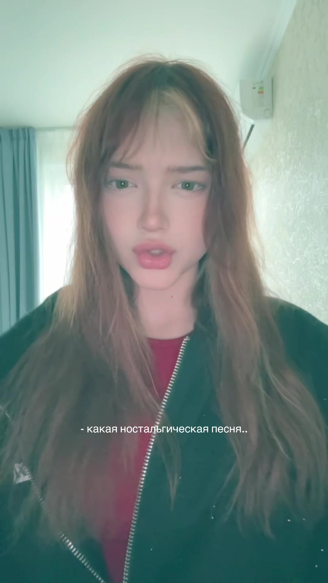 @двойник сэдди👅