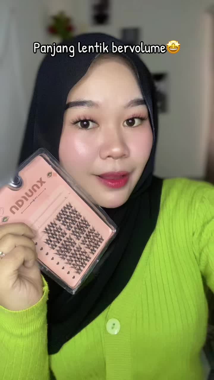 @PitsAjh5