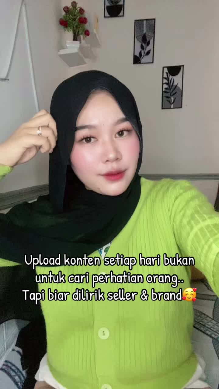 @PitsAjh5